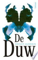 De duw