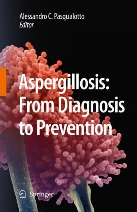 Aspergillosis