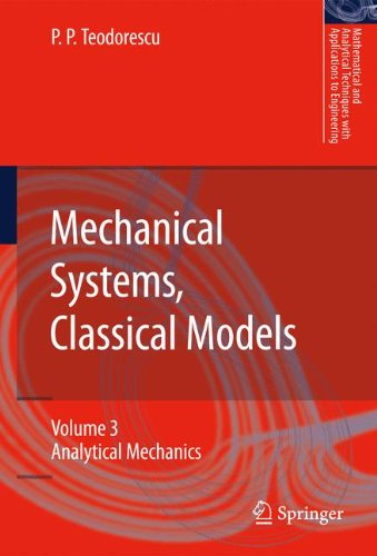 Mechanical Systems