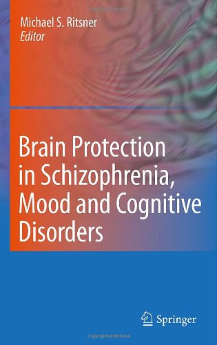 Brain Protection in Schizophrenia