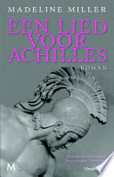 Een lied voor Achilles