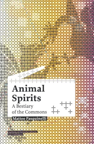 Animal Spirits