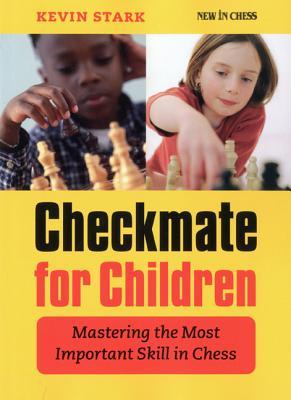 Checkmate for Children