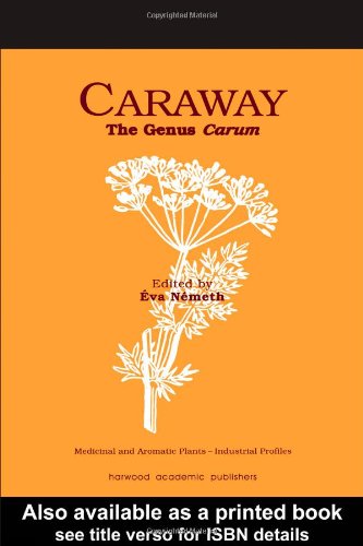 Caraway