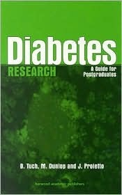 Diabetes Research