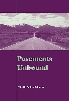 Pavements Unbound