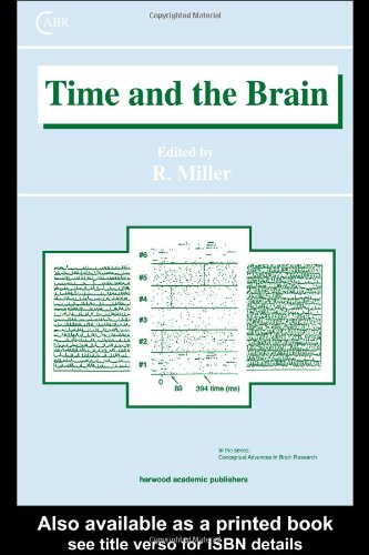 Time and the Brain