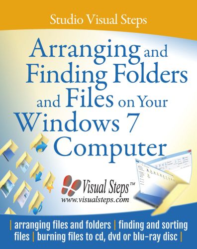 Windows 7 for Seniors