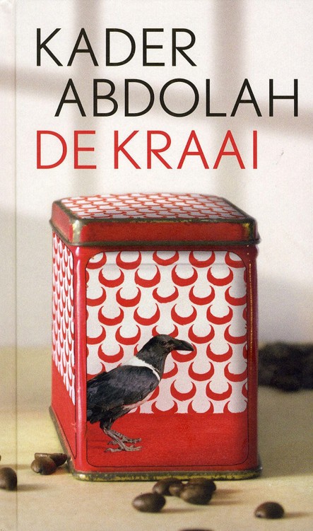 De kraai