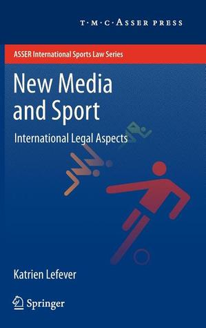 New Media and Sport