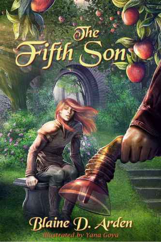 The Fifth Son