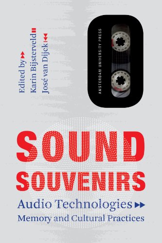 Sound Souvenirs