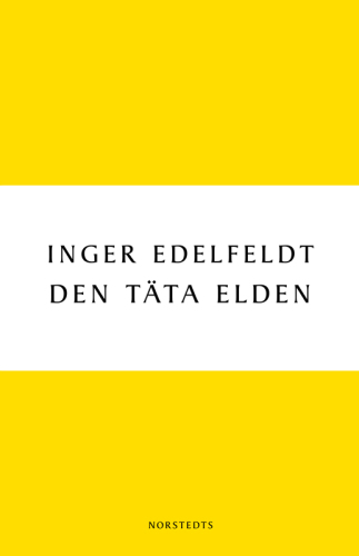 Den täta elden