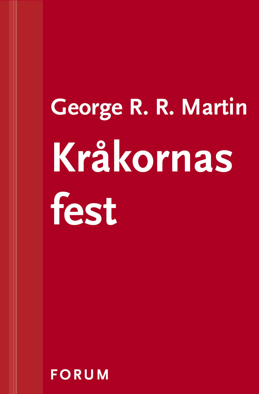 Kråkornas fest