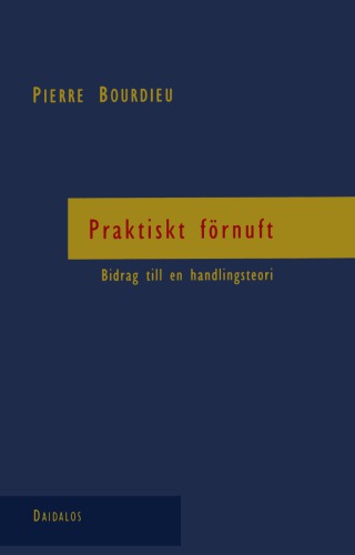 Praktiskt förnuft