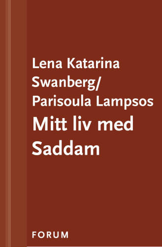 Mitt liv med Saddam