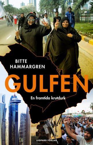 Gulfen