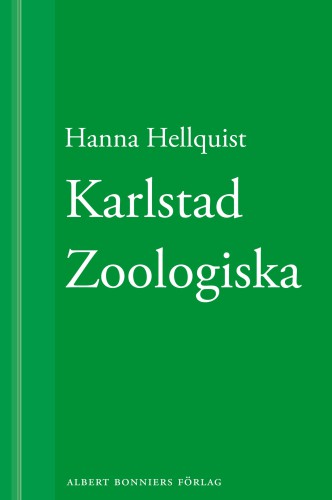 Karlstad zoologiska