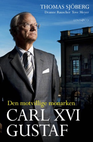 Carl XVI Gustaf