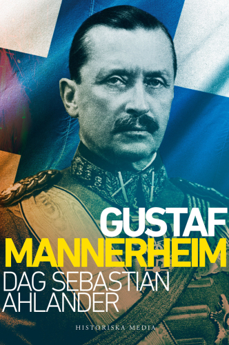 Gustaf Mannerheim