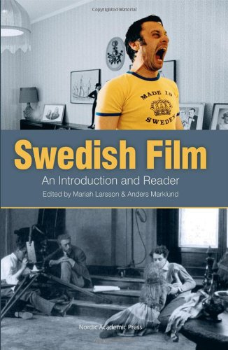 Swedish Film