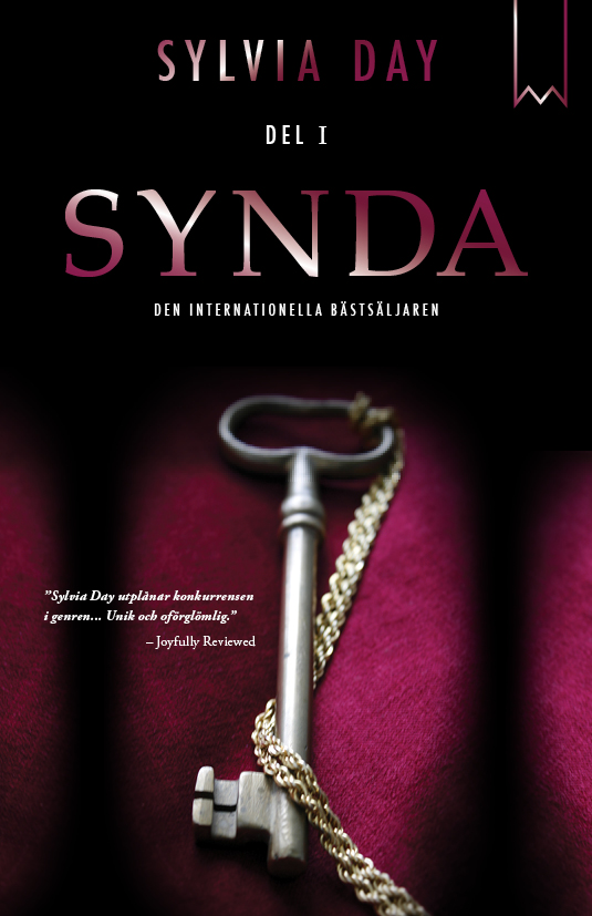 Synda, del I