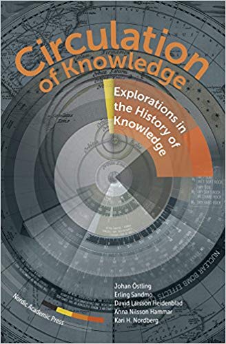 Circulation of Knowledge