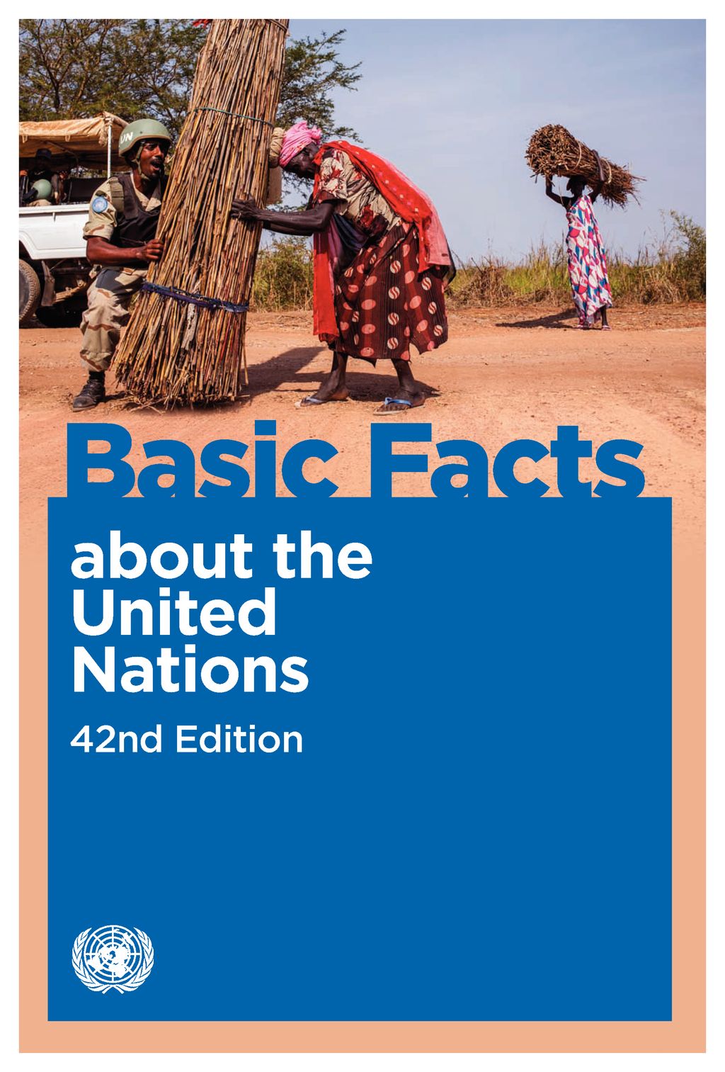 Basic Facts about the United Nations