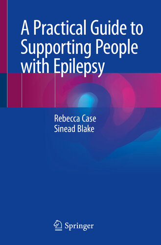 Epilepsy: a public health imperative