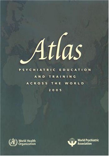 Atlas