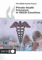 The OECD Health Project