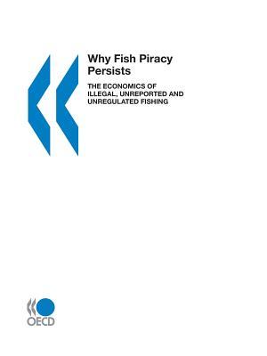 Why Fish Piracy Persists