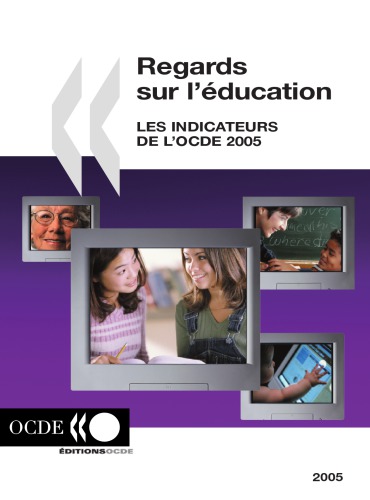 Regards Sur L'Education