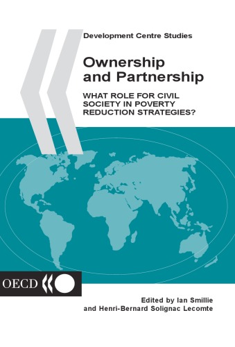 Ownership and Partnership
