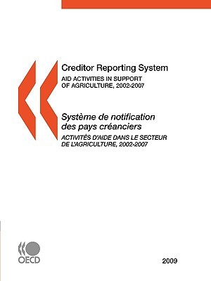 Creditor Reporting System