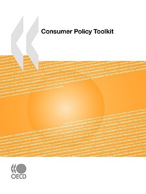 Consumer Policy Toolkit