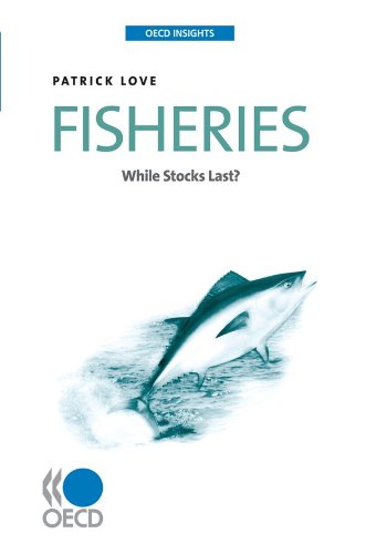 Fisheries : while stocks last?