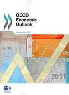 OECD Economic Outlook, Volume 2011 Issue 2