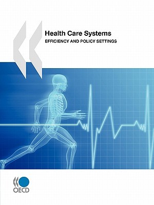 Health Care Systems