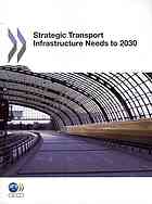 Transcontinental Infrastructure Needs to 2030/2050