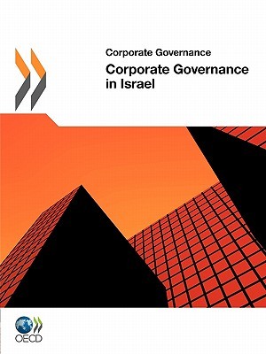 Corporate Governance Corporate Governance in Israel 2011