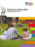 Society at a Glance 2011.