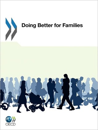 Doing Better for Families