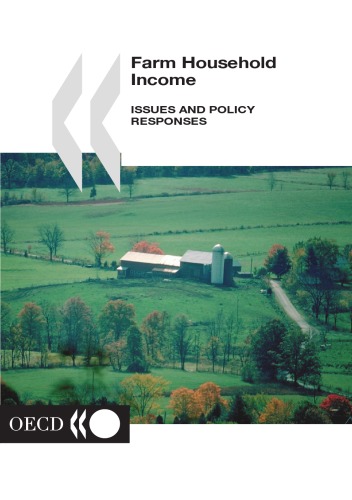 Farm Household Income