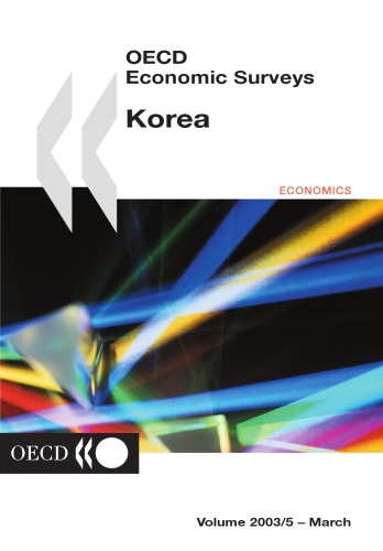 Korea