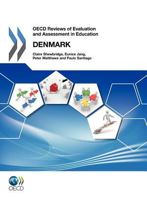 OECD Reviews of Evaluation and Assessment in Education OECD Reviews of Evaluation and Assessment in Education