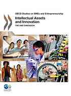 OECD Studies on Smes and Entrepreneurship Intellectual Assets and Innovation