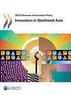 Innovation in Southeast Asia