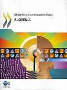 OECD Reviews of Innovation Policy OECD Reviews of Innovation Policy