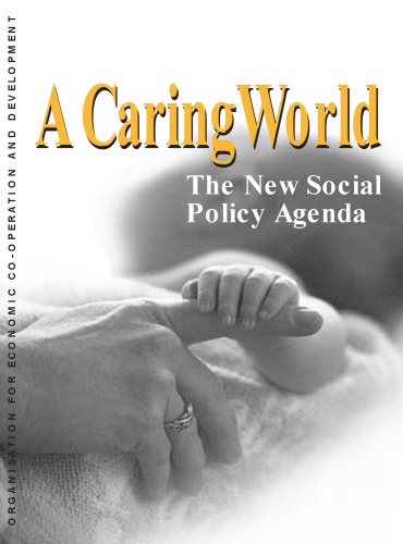A Caring World